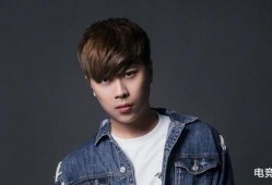 孙亚龙爆料卢本伟视频播放,揭秘背后真相