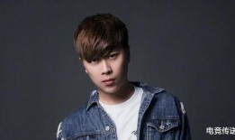 孙亚龙爆料卢本伟视频播放,揭秘背后真相