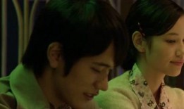 红杏出墙的欲在线观看,激情燃烧的欲在线观看揭秘