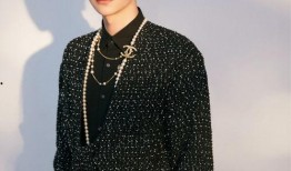 王一博最新消息爆料,揭秘明星背后的故事与挑战