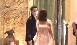 向佐被曝出轨爆料人员视频,揭秘爆料者视频背后的真相