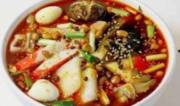 娱乐吃瓜酱麻辣烫,揭秘“吃瓜酱”的独特魅力