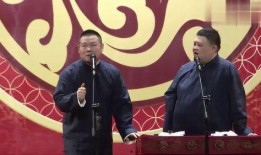 小岳岳爆料孙越八卦视频,视频内容引发热议