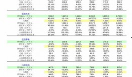中国球员媳妇爆料视频大全,揭秘球场背后的温馨瞬间