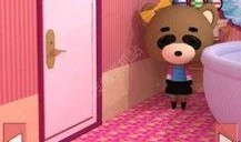 姐妹房间手机在线观看,共享欢乐时光