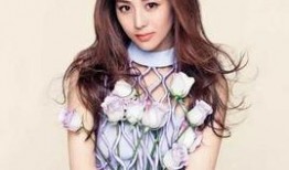 李艺娱乐圈爆料视频最新