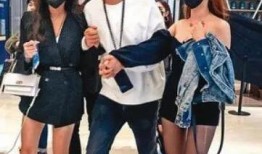 苏见信最新爆料,娱乐圈背后的惊人真相