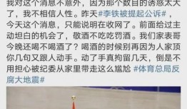 领导最新爆料,深度解析重大事件背后的真相