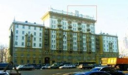 爆料美国大使馆视频大全,视频大全背后的真实故事