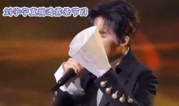 刘宇宁直播爆料视频合集,揭秘幕后故事与精彩瞬间合集