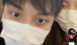 小猪先生爆料韩安冉视频,揭秘网红生活真相