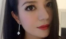 大眼明星爆料视频下载,视频下载背后的精彩故事