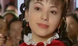 天涯爆料王琳是谁啊视频