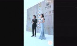 靳东新剧爆料视频大全播放,精彩剧情抢先看