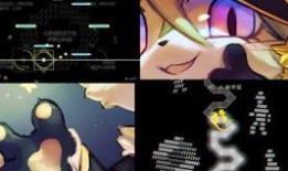 官方爆料娜塔动画视频大全,娜塔动画视频大全精彩集锦