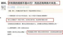 爆料上级视频怎么做,深度解析事件背后真相