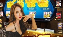 娱乐八卦爆料大v合集,大V爆料合集大放送！