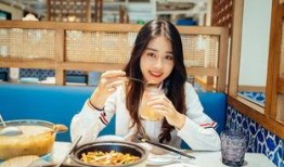 吃瓜娱乐酱黄金时间,揭秘明星幕后故事，黄金时间独家放送