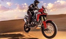 新车爆料摩托车视频完整版,摩托车视频完整版深度解析