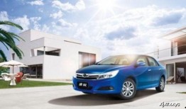 比亚迪李明爆料视频大全,揭秘企业内部动态与行业洞察