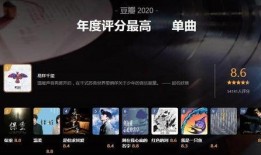 娱乐爆料君背景音乐叫什么,揭秘热门事件背后的背景音乐之谜