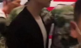 马天宇爱巢爆料视频大全,温馨家居生活全景曝光