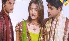 发际红第一部在线观看,揭秘神秘家族的传奇故事