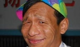 藏族宋小宝最近爆料视频,独家爆料视频引热议