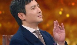 沈腾爆料减肥是真的吗视频,爆料视频揭示明星瘦身历程