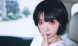 刘恋娱乐爆料了吗,爆料真相揭晓