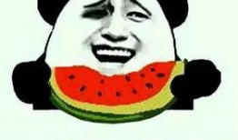 免费吃瓜是什么套路,消费者如何识破陷阱？