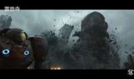 外星人在线观看,揭秘外星人在线观看之旅