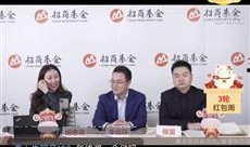 证券大佬爆料视频下载,深度解析市场内幕与投资策略