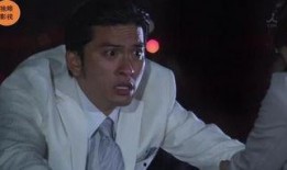 自恋刑警 在线观看,在线观看，揭秘高冷刑警的内心世界