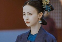 抖音圈内人爆料吴谨言,圈内人揭秘幕后真相！