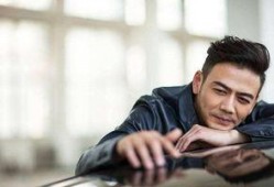 爆料娱乐圈杨烁,揭秘明星背后的故事