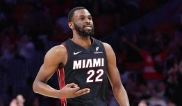 海斯爆料湖人了吗最新消息,湖人队内动态及潜在交易传闻揭秘”