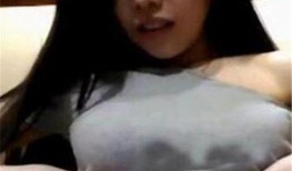 兴宁抖音爆料事件视频最新,真相揭晓，网友热议不断