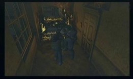 德国情狱 在线观看,揭秘德国监狱生活