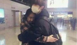 王四大姐爆料事件真相视频,真相视频曝光背后的惊人内幕