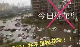 渭南东原大桥爆料视频,现场视频曝光！