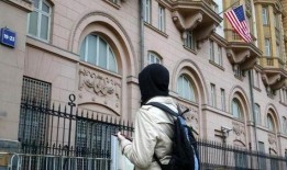 爆料美国大使馆视频大全,视频大全背后的真实故事