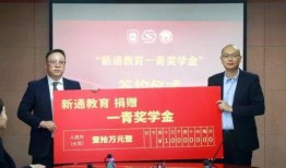 福建农大爆料新闻最新消息,重大科研成果引发行业关注