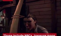 reddit最新爆料,热门事件背后惊人真相！