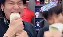 小杨哥爆料化妆品视频大全,化妆品视频大全大放送！