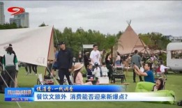 眉山头条爆料新闻,揭秘某重大事件背后真相