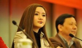 辽宁女老板爆料视频大全