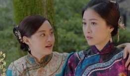 茶姐周莹爆料视频,揭秘娱乐圈不为人知的幕后真相