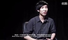 林楚麟爆料家驹了吗视频,视频爆料背后的真相