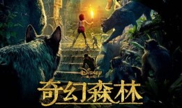 奇幻森林免费观看在线,免费畅享奇幻之旅，探索未知世界的奥秘